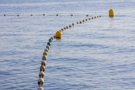 Qual a Função das Boias na Pesca Profissional?