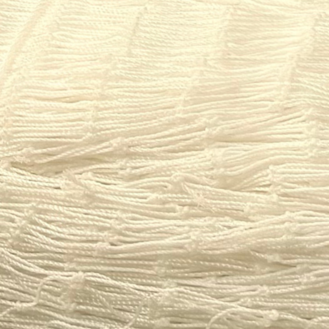 Rede de Proteção 30/21 Branca