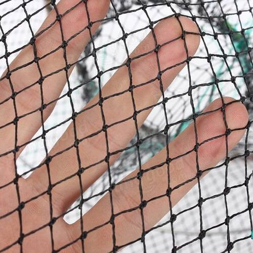 Armadilha Covo Mola - Pesca (peixe, sirí, lagosta, camarão...)