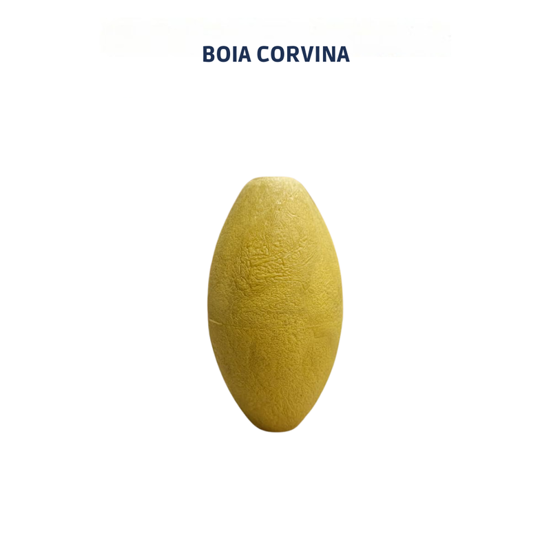 Boia Corvina