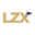 LZX Pesca logo