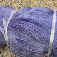 Rede Pesca Multi-Mono - Fio 0.20*x (ROXO)